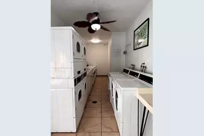 411 Executive Center Dr #209, West Palm Beach, FL 33401 - Photo 39