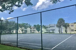 411 Executive Center Dr, West Palm Beach, FL 33401 - Photo 33
