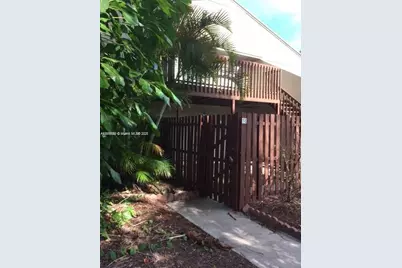 17 Crossings Cir #E, Boynton Beach, FL 33435 - Photo 5