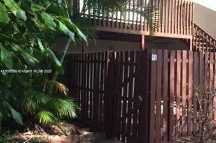 17 Crossings Cir, Boynton Beach, FL 33435 - Photo 5