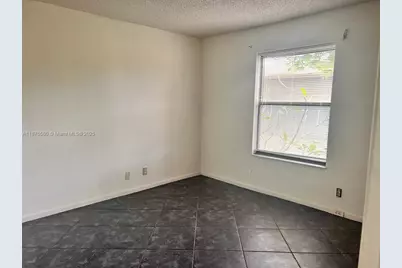 17 Crossings Cir #E, Boynton Beach, FL 33435 - Photo 19