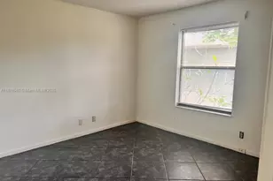 17 Crossings Cir, Boynton Beach, FL 33435 - Photo 19