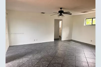 17 Crossings Cir #E, Boynton Beach, FL 33435 - Photo 17