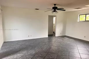 17 Crossings Cir, Boynton Beach, FL 33435 - Photo 17