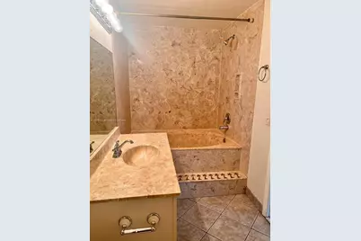 17 Crossings Cir #E, Boynton Beach, FL 33435 - Photo 13