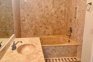 17 Crossings Cir, Boynton Beach, FL 33435 - Photo 13