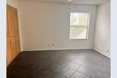 17 Crossings Cir #E, Boynton Beach, FL 33435 - Photo 15