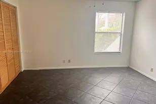 17 Crossings Cir, Boynton Beach, FL 33435 - Photo 15