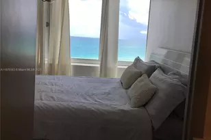 7135 Collins Ave, Miami Beach, FL 33141 - Photo 1