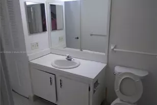 4176 Inverrary Dr, Lauderhill, FL 33319 - Photo 11