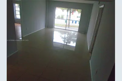 4176 Inverrary Dr #209, Lauderhill, FL 33319 - Photo 15