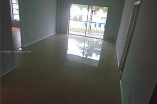 4176 Inverrary Dr, Lauderhill, FL 33319 - Photo 15