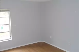 4176 Inverrary Dr, Lauderhill, FL 33319 - Photo 13