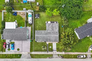 22270 SW 109th Ave, Miami, FL 33170 - Photo 33