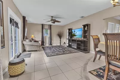 22270 SW 109th Ave, Miami, FL 33170 - Photo 17