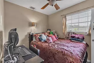 22270 SW 109th Ave, Miami, FL 33170 - Photo 27