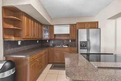 22270 SW 109th Ave, Miami, FL 33170 - Photo 15