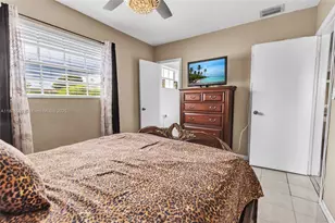 22270 SW 109th Ave, Miami, FL 33170 - Photo 21