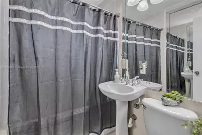 22270 SW 109th Ave, Miami, FL 33170 - Photo 19