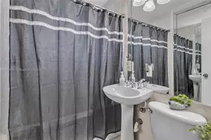 22270 SW 109th Ave, Miami, FL 33170 - Photo 19