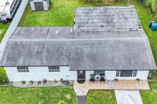 22270 SW 109th Ave, Miami, FL 33170 - Photo 37
