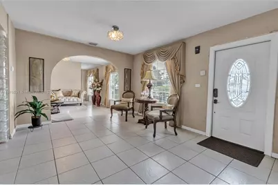 22270 SW 109th Ave, Miami, FL 33170 - Photo 5