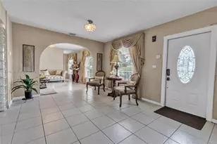 22270 SW 109th Ave, Miami, FL 33170 - Photo 5