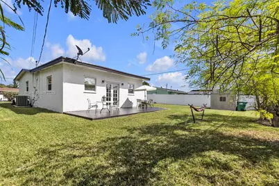 22270 SW 109th Ave, Miami, FL 33170 - Photo 41