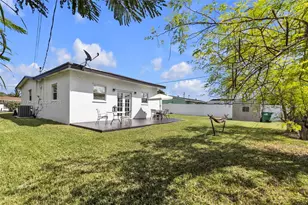 22270 SW 109th Ave, Miami, FL 33170 - Photo 41