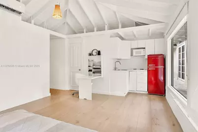 4286 S Douglas Rd, Miami, FL 33133 - Photo 35