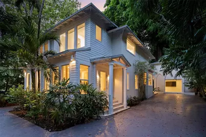 4286 S Douglas Rd, Miami, FL 33133 - Photo 3