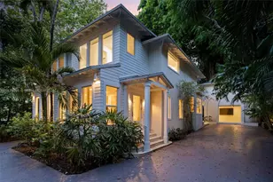 4286 S Douglas Rd, Miami, FL 33133 - Photo 3