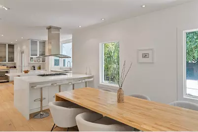 4286 S Douglas Rd, Miami, FL 33133 - Photo 13