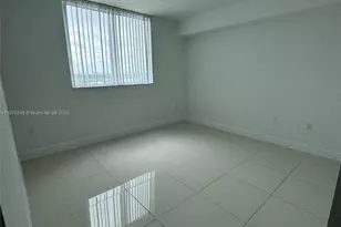 1861 NW S River Dr, Miami, FL 33125 - Photo 15