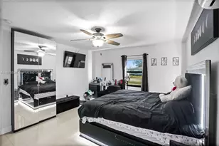 16010 NW 28th Ct, Miami Gardens, FL 33054 - Photo 17