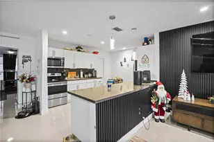 16010 NW 28th Ct, Miami Gardens, FL 33054 - Photo 9