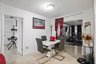 16010 NW 28th Ct, Miami Gardens, FL 33054 - Photo 13