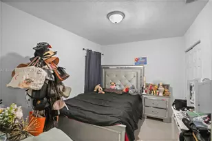 16010 NW 28th Ct, Miami Gardens, FL 33054 - Photo 23