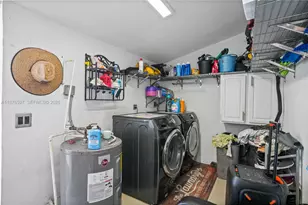 16010 NW 28th Ct, Miami Gardens, FL 33054 - Photo 29