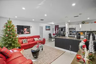 16010 NW 28th Ct, Miami Gardens, FL 33054 - Photo 7