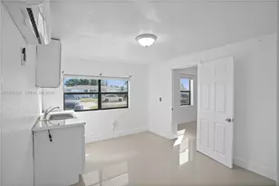 16010 NW 28th Ct, Miami Gardens, FL 33054 - Photo 37