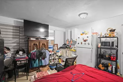 16010 NW 28th Ct, Miami Gardens, FL 33054 - Photo 25
