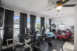 16010 NW 28th Ct, Miami Gardens, FL 33054 - Photo 27