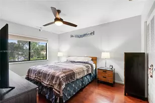 9286 Vista Del Lago, Boca Raton, FL 33428 - Photo 35