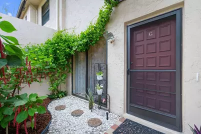 9286 Vista Del Lago #G, Boca Raton, FL 33428 - Photo 3