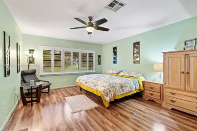 9286 Vista Del Lago #G, Boca Raton, FL 33428 - Photo 29