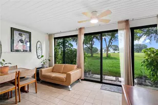 9286 Vista Del Lago, Boca Raton, FL 33428 - Photo 23