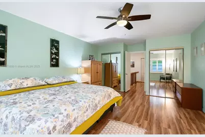 9286 Vista Del Lago #G, Boca Raton, FL 33428 - Photo 31