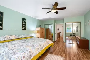 9286 Vista Del Lago, Boca Raton, FL 33428 - Photo 31