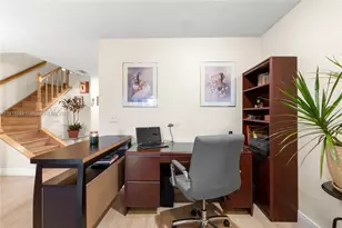 9286 Vista Del Lago, Boca Raton, FL 33428 - Photo 19